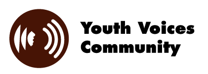 Refugee Chama Hub — Youth Voices Community